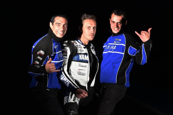 2014-test-bol-dor-04934